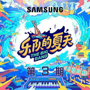 女人尿尿做爱视频
