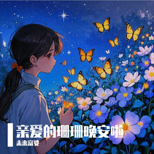 女人尿尿做爱视频
