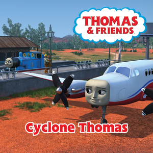 女人尿尿做爱视频
