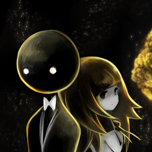 女人尿尿做爱视频
