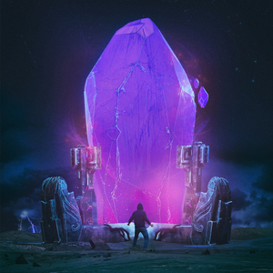 女人尿尿做爱视频
