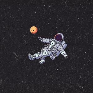 女人尿尿做爱视频
