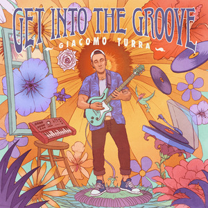 女人尿尿做爱视频
