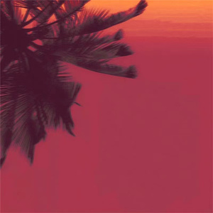 女人尿尿做爱视频
