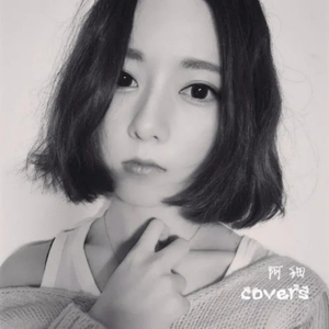 女人尿尿做爱视频
