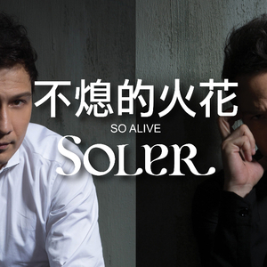 女人尿尿做爱视频
