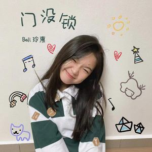 女人尿尿做爱视频
