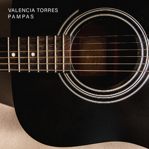 女人尿尿做爱视频
