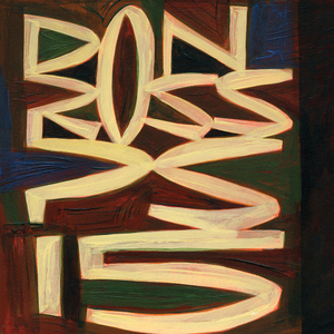 女人尿尿做爱视频
