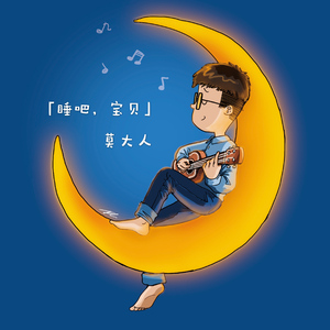 女人尿尿做爱视频
